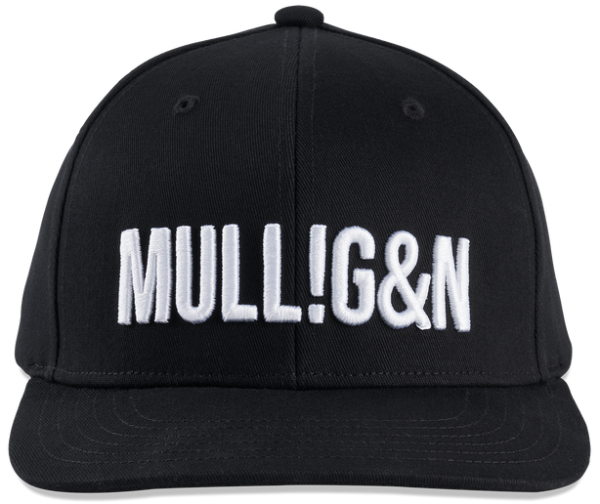 /m/u/mul4.png