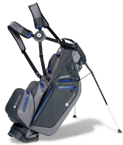 Discount Golf Store