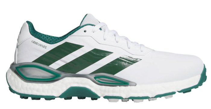 adidascodechaosboostwhitegreenmetallic-1.jpg