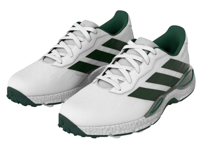 adidascodechaosboostwhitegreenmetallic-2.jpg
