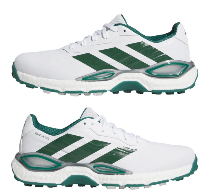 adidascodechaosboostwhitegreenmetallic-3.jpg