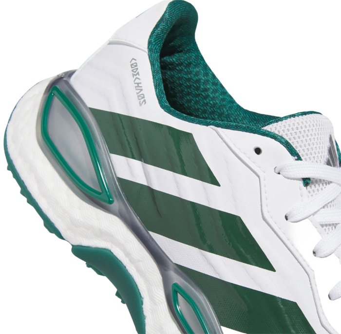 adidascodechaosboostwhitegreenmetallic-4.jpg