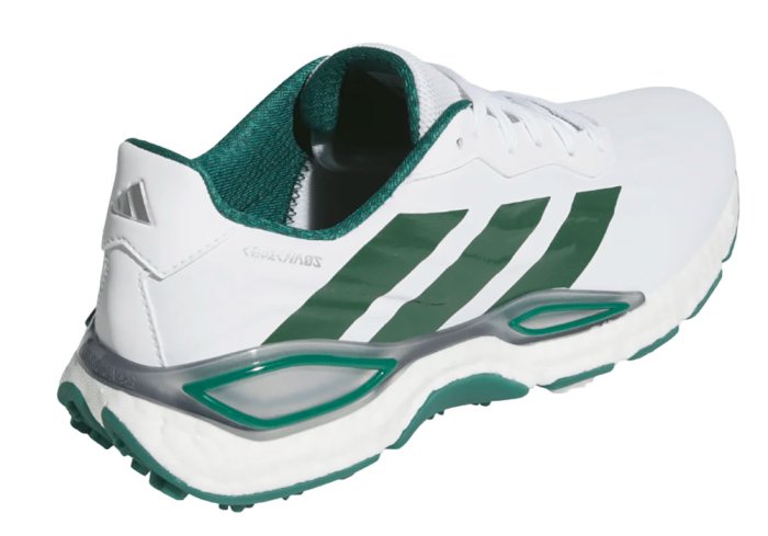 adidascodechaosboostwhitegreenmetallic-5.jpg