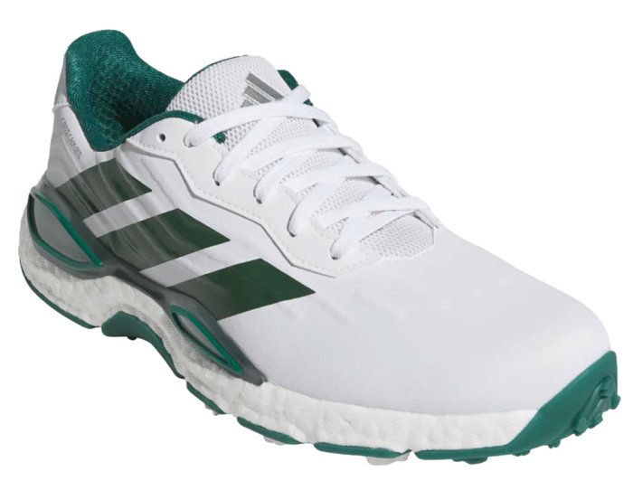 adidascodechaosboostwhitegreenmetallic-6.jpg