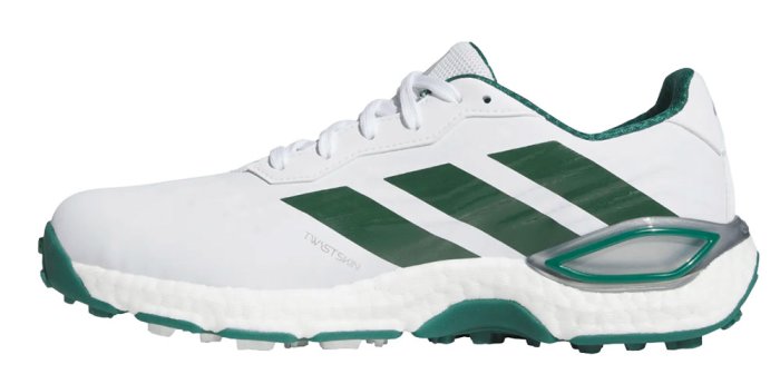 adidascodechaosboostwhitegreenmetallic-7.jpg