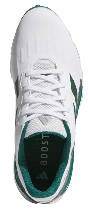 adidascodechaosboostwhitegreenmetallic-9.jpg