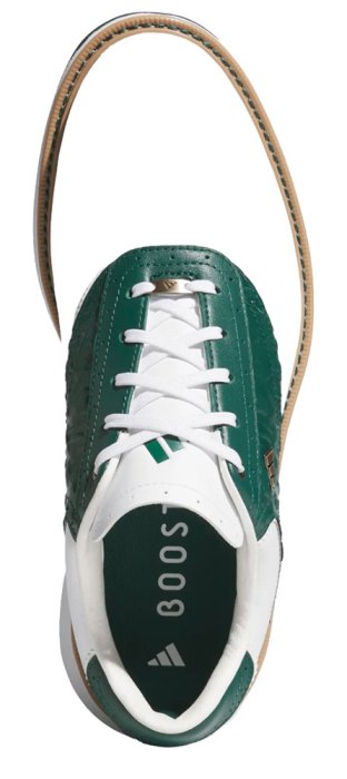 adidasmc70slwhitegreenwhite-10.jpg
