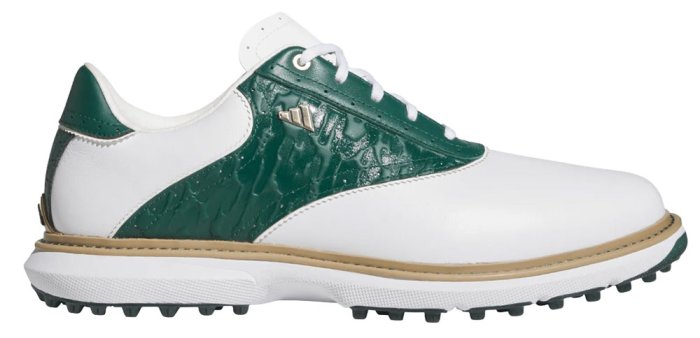 adidasmc70slwhitegreenwhite-5.jpg