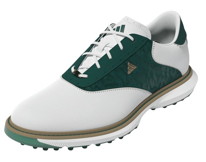 adidasmc70slwhitegreenwhite-3.jpg