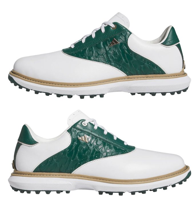 adidasmc70slwhitegreenwhite-4.jpg