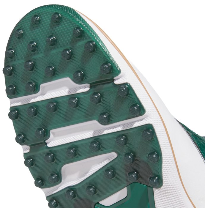 adidasmc70slwhitegreenwhite-5.jpg