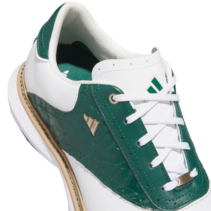 adidasmc70slwhitegreenwhite-6.jpg