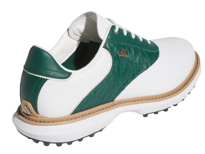 adidasmc70slwhitegreenwhite-7.jpg