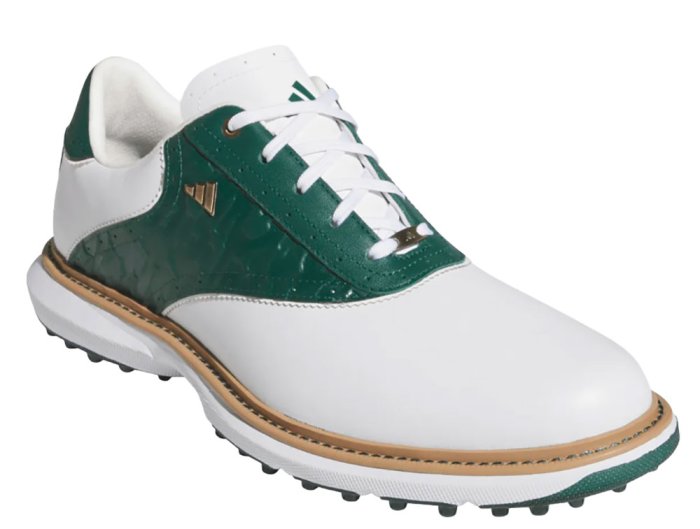 adidasmc70slwhitegreenwhite-8.jpg