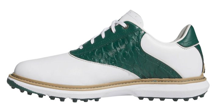 adidasmc70slwhitegreenwhite-9.jpg