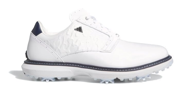 adidasmc70whitesilvernavy-8.jpg