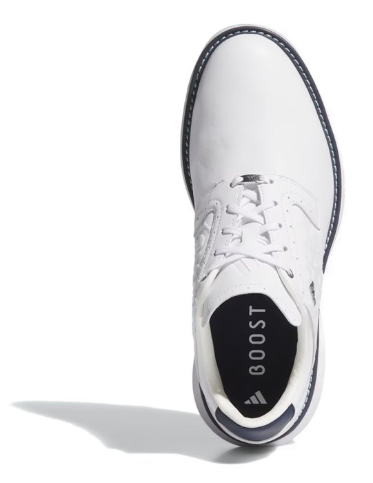 adidasmc70whitesilvernavy-2.jpg