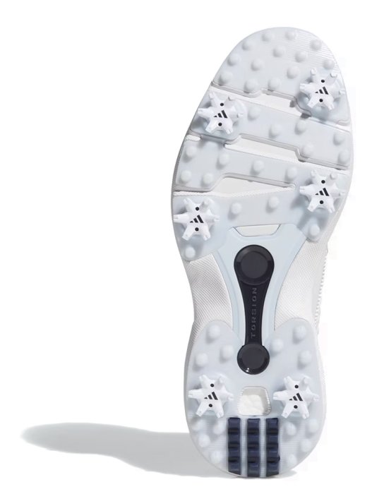 adidasmc70whitesilvernavy-3.jpg