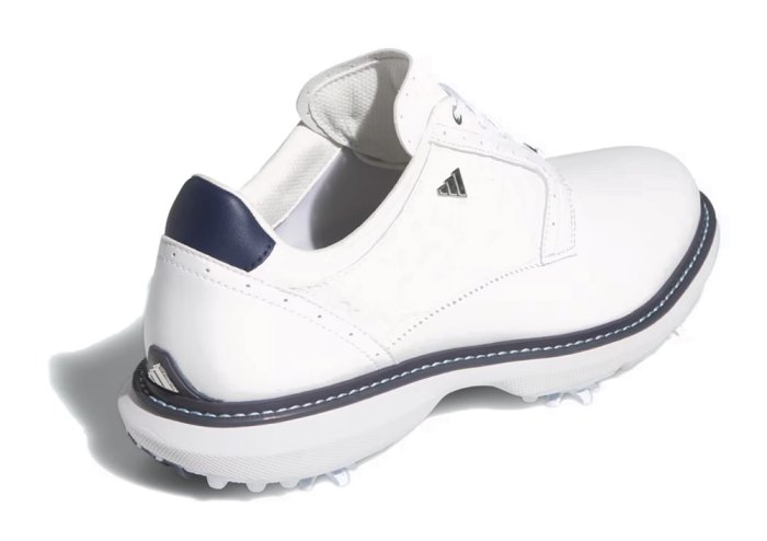 adidasmc70whitesilvernavy-4.jpg