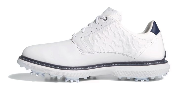 adidasmc70whitesilvernavy-5.jpg