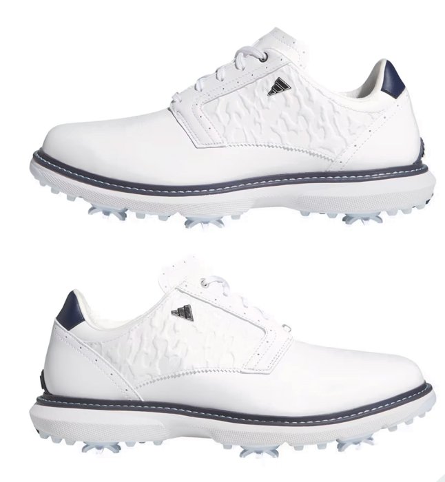 adidasmc70whitesilvernavy-6.jpg