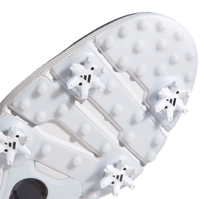 adidasmc70whitesilvernavy-7.jpg