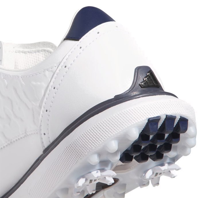 adidasmc70whitesilvernavy-8.jpg