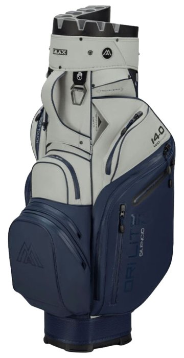 Discount Golf Store