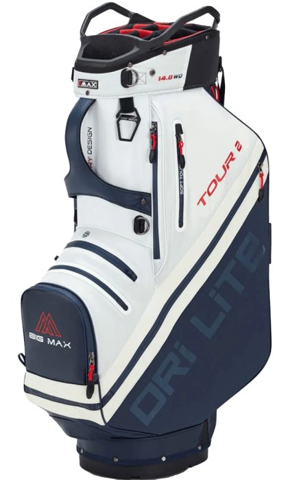 Discount Golf Store