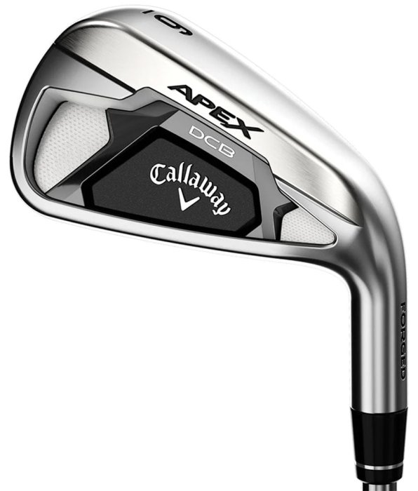 callawayapexdcbsingleiron-2.jpg