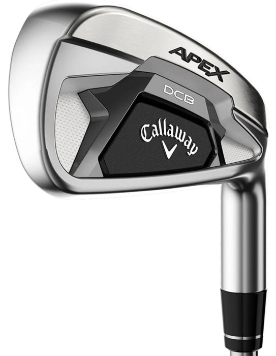callawayapexdcbsingleiron-2.jpg