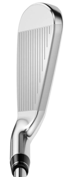 callawayapexdcbsingleiron-3.jpg