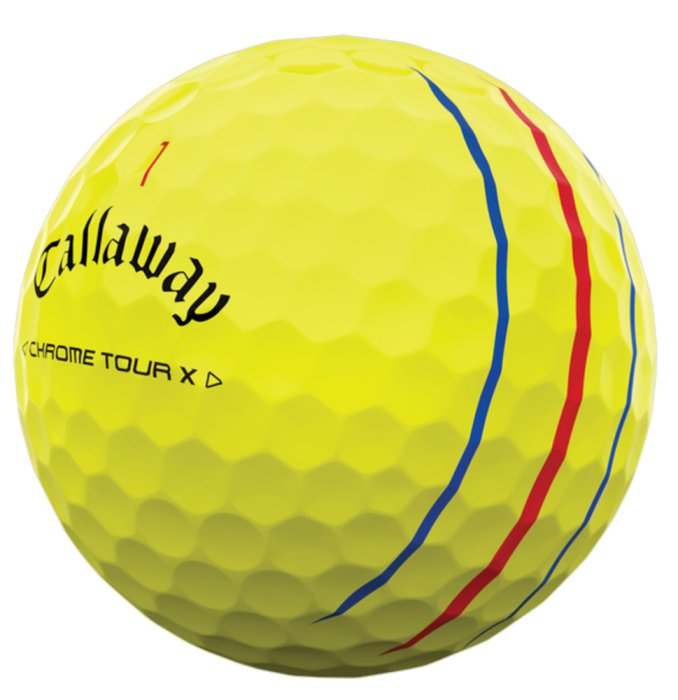 callawaychrometourxtripletrackyelloow-2.jpg