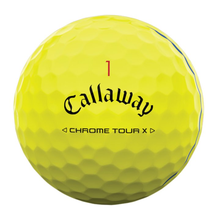 callawaychrometourxtripletrackyelloow-3.jpg