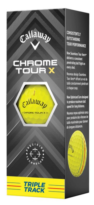 callawaychrometourxtripletrackyelloow-4.jpg