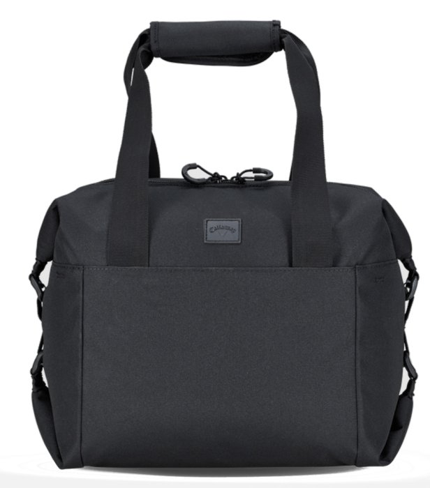 callawayclubhousecoolerbag-2.jpg