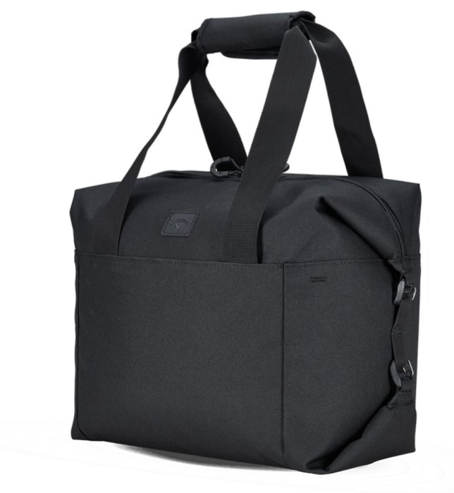 callawayclubhousecoolerbag-21.jpg