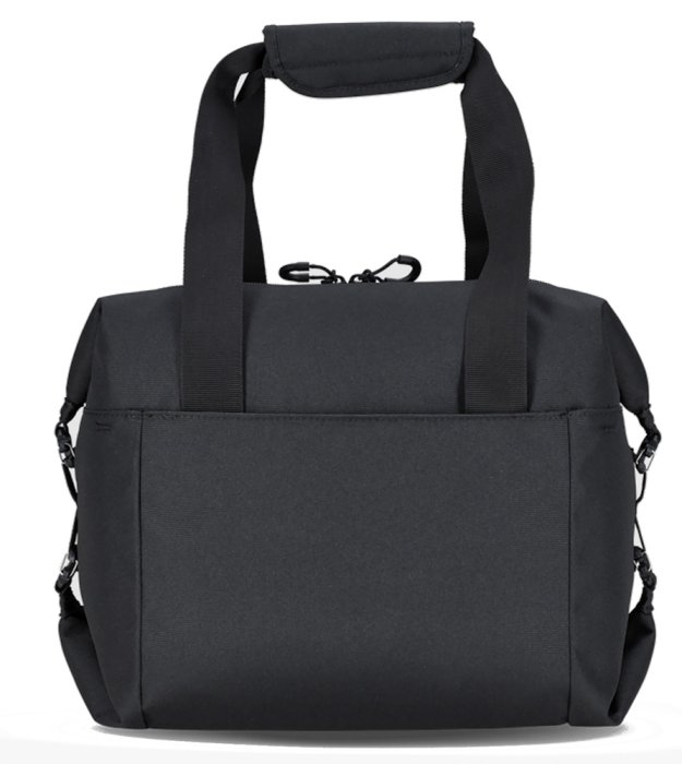 callawayclubhousecoolerbag-3.jpg