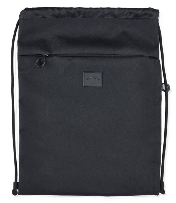 callawayclubhousedrawstring-2.jpg