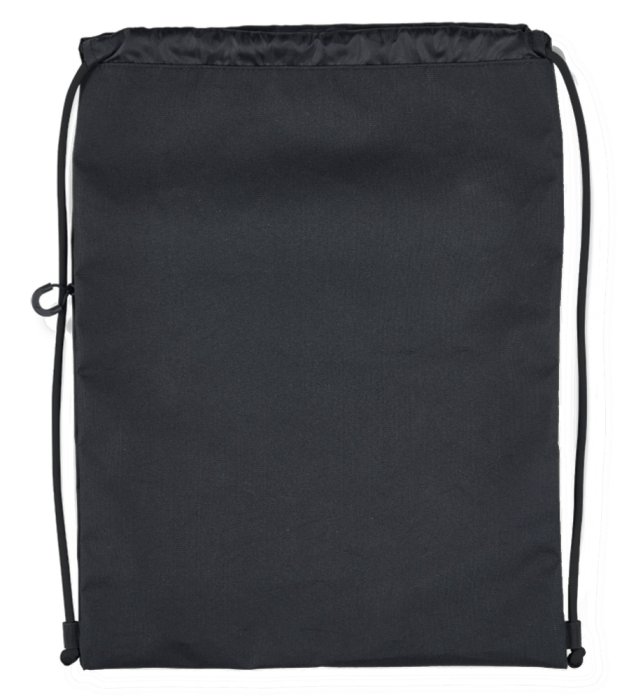 callawayclubhousedrawstring-3.jpg