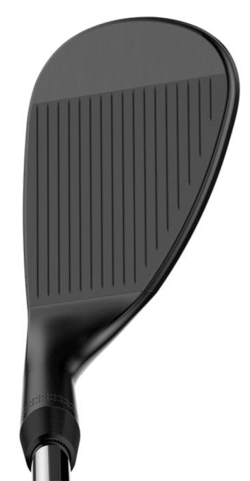 callawayopusspblackshadowwedge-.jpg