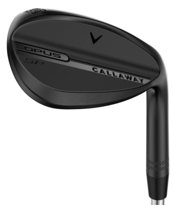callawayopusspblackshadowwedge-2.jpg