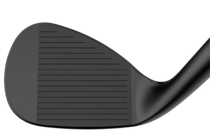 callawayopusspblackshadowwedge-2.jpg