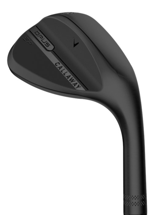 callawayopusspblackshadowwedge-3.jpg