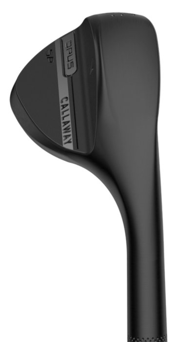 callawayopusspblackshadowwedge-5.jpg
