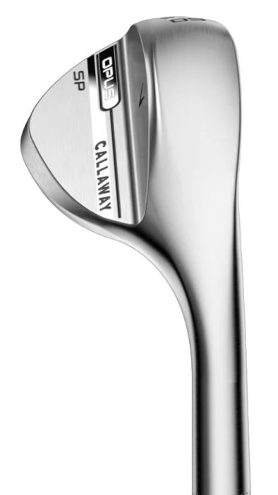 callawayopusspgolfwedge-1.jpg