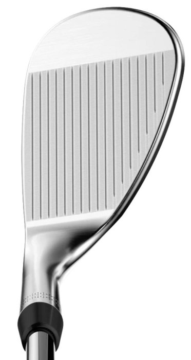 callawayopusspgolfwedge-2.jpg