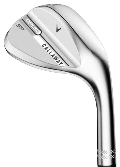 callawayopusspgolfwedge-3.jpg