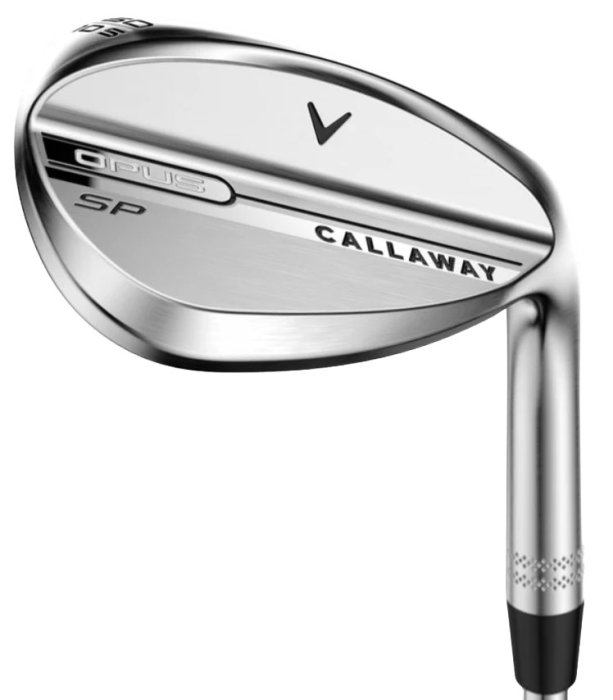 callawayopusspgolfwedge-3.jpg