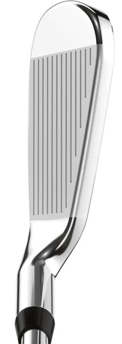 callawayparadymaismokehlsingleirongraphite-2.jpg